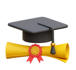 Academic Consulting