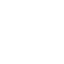  Aimshala's Instagram profile.
