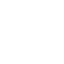 Aimshala's video resources.