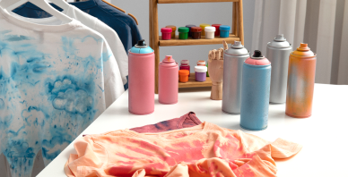 Textiles
