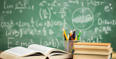 Education