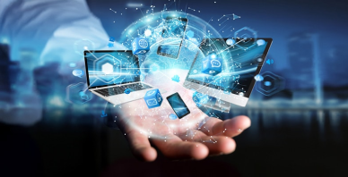 Information Technology