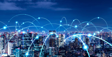 Telecommunications