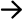 Submission of information