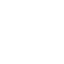 Threads icon representing discussions and forums at Aimshala.