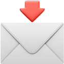 sign-up for Aimshala's updates and services.
