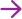Submission of information
