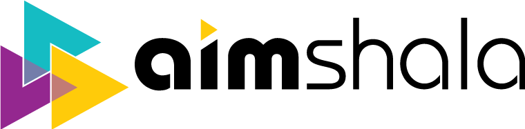 Aimshala